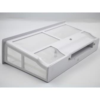 Clean o2 filtre pour robot 18265 Bestway - miniature 2