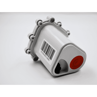 Kit dentrainement robot 17523 - miniature 2