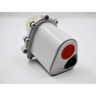 Kit dentrainement robot 17523 - miniature 3