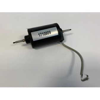 Saphyr connecteur fil électrique