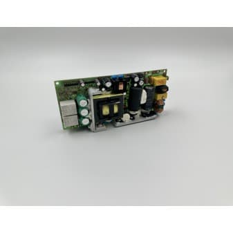 Falcon transfo pcb