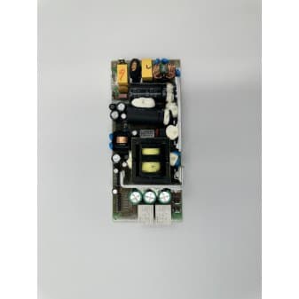Falcon transfo pcb - miniature 2