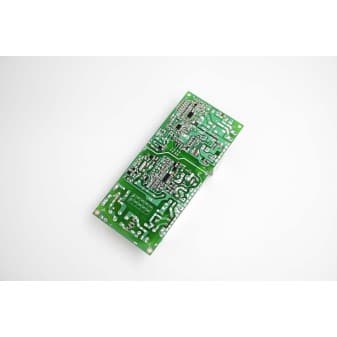 Clean o2 carte transformateur pour robot 18265 Bestway