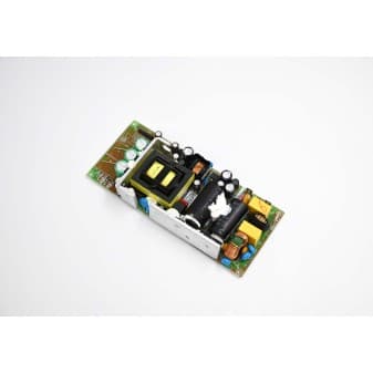 Clean o2 carte transformateur pour robot 18265 Bestway - miniature 3