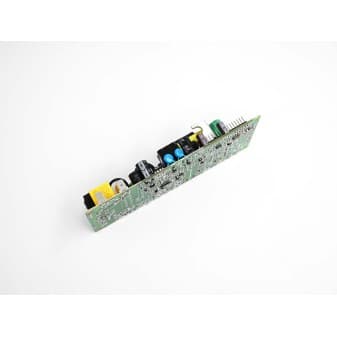 Clean o2 carte transformateur pour robot 18265 Bestway - miniature 4