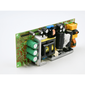 Transformateur pcb 18186