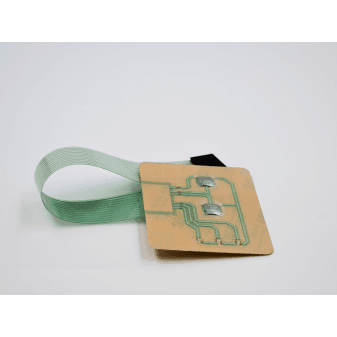 Tableau de commande interne pour robot raptor 58481 - miniature 2