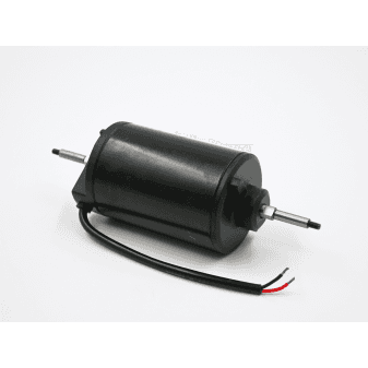 Falcon moteur - miniature 2