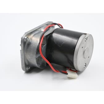 Saphyr raptor moteur traction pour robot 10289 et 58481 Bestway