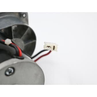 Saphyr raptor moteur traction pour robot 10289 et 58481 Bestway - miniature 3