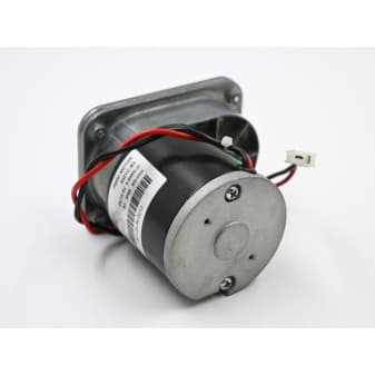 Saphyr raptor moteur traction pour robot 10289 et 58481 Bestway - miniature 4