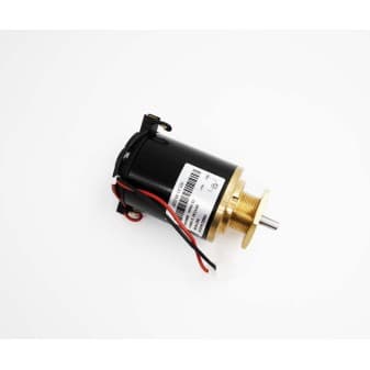 Saphyr raptor moteur pompe pour robot 10289 et 58481 Bestway