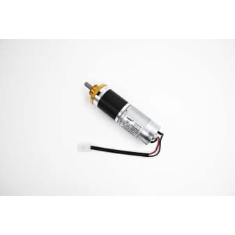 Clean o2 moteur traction robot Bestway hj2052 - miniature 2