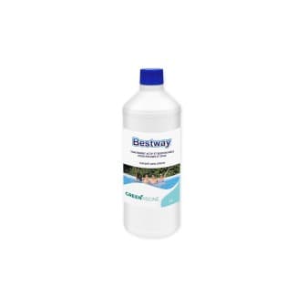 Produit de traitement greenpiscine 1 l 17790 - miniature 3