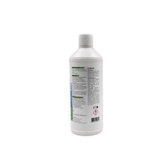 Anti algues préventif 1 litre