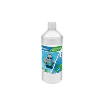 Anti algues préventif 1 litre - miniature 2