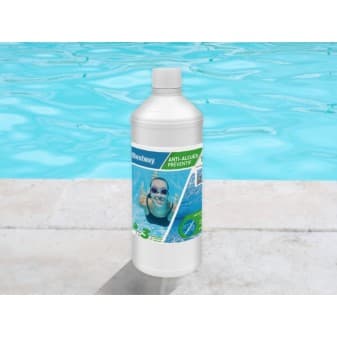 Anti algues préventif 1 litre - miniature 4