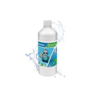 Anti algues préventif 1 litre - miniature 5