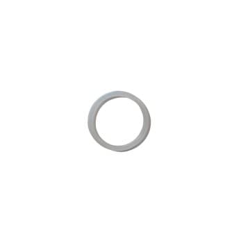 Kit de joint pour filtre a sable folwcleat avec joint etoile - miniature 5