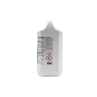 Anti algues curatif 5 litres