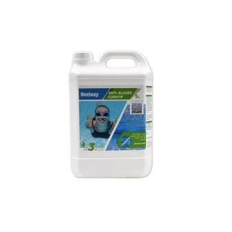 Anti algues curatif 5 litres - miniature 2