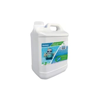 Anti algues curatif 5 litres - miniature 3