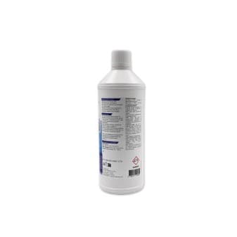Floculant liquide 1 litre