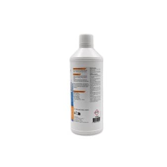 Ph moins liquide 1 l