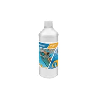Ph moins liquide 1 l - miniature 2