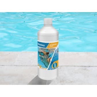 Ph moins liquide 1 l - miniature 4
