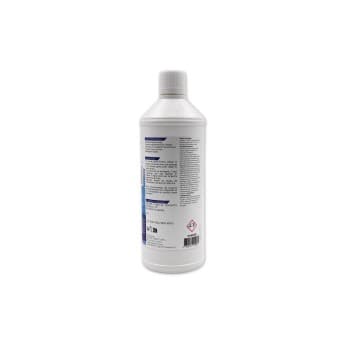 Nettoyant ligne d eau 1 litre
