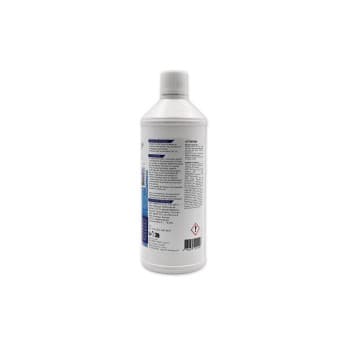Produit d hivernage piscine 1 l