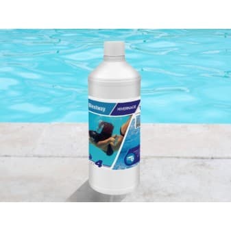 Produit d hivernage piscine 1 l - miniature 4