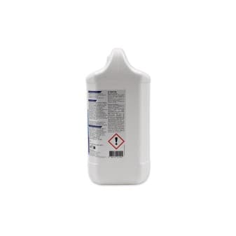 Produit d hivernage piscine 5 l