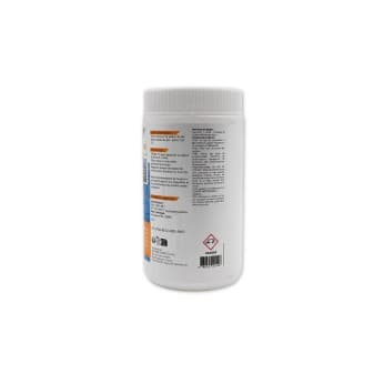 Ph moins 1kg poudre