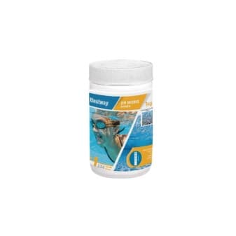 Ph moins 1kg poudre - miniature 2
