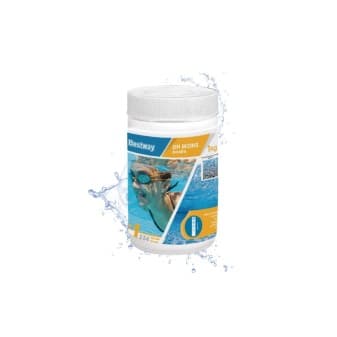 Ph moins 1kg poudre - miniature 5