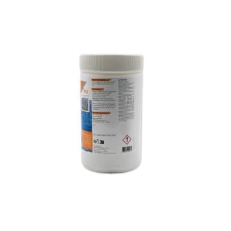 Ph plus 1kg poudre