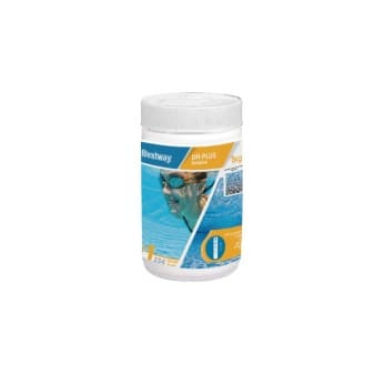 Ph plus 1kg poudre - miniature 2