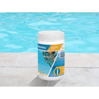 Ph plus 1kg poudre - miniature 4
