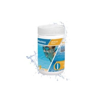Ph plus 1kg poudre - miniature 5
