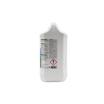 Anti algues préventif 5 litres