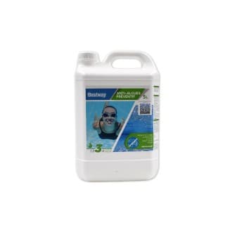 Anti algues préventif 5 litres - miniature 2