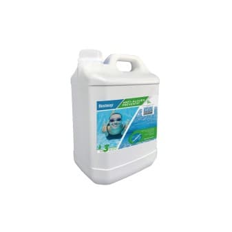 Anti algues préventif 5 litres - miniature 3
