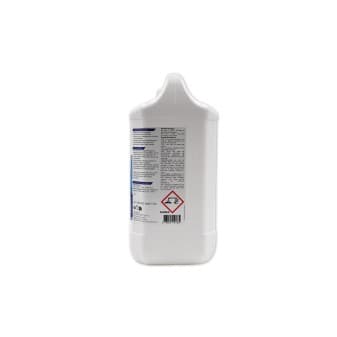 Floculant liquide 5 litres