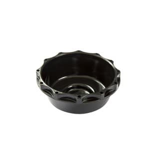 Bouchon interieur d'étanchéité Lay-Z-Spa hydrojet Pro Bestway - miniature 2