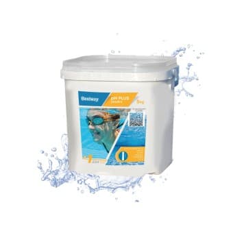 Ph plus 5kg poudre - miniature 5