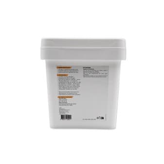 Tac plus 5kg poudre