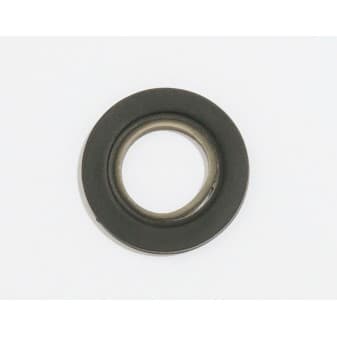 Joint du raccord deau pour les pompes de Lay-Z-Spa AirJet Bestway - miniature 2