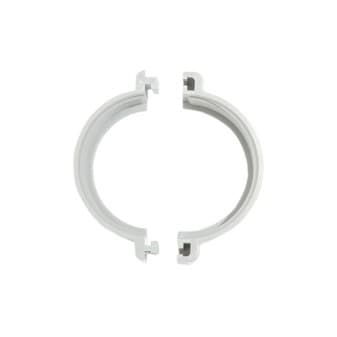 Raccord de circuit deau pour pompe Lay-Z-Spa Bestway